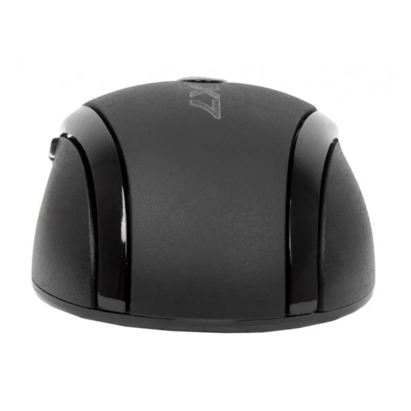 Gaming mouse A4Tech X-718BK
