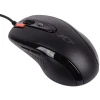 Gaming mouse A4Tech X-718BK