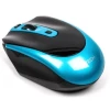 Мышь A4Tech G11-580FX-4 Black/Blue