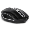 Mouse A4Tech G11-590FX Black/Silver