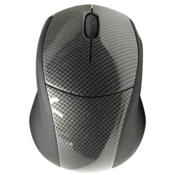 Mouse A4Tech G7-100N-1 Carbon