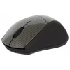 Mouse A4Tech G7-100N-1 Carbon