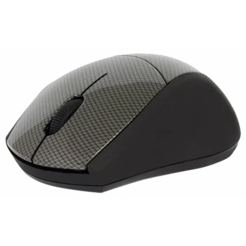 Mouse A4Tech G7-100N-1 Carbon
