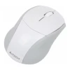Мышь A4Tech G7-100N-2 Белая