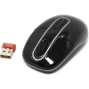 Mouse A4Tech G7-300N-1 Black