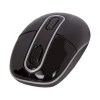 Mouse A4Tech G7-300N-1 Black