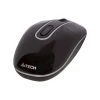 Mouse A4Tech G7-300N-1 Black