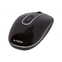 Mouse A4Tech G7-300N-1 Black