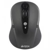 Мышь A4Tech G9-370FX-1 Черная