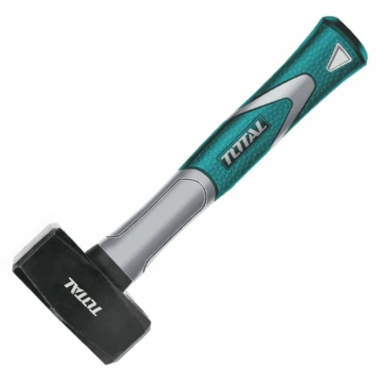 Молоток Total THT7220006