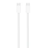 Apple USB-C Charge Cable / MU2G3ZM/A MYQT3ZM/A