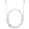 Apple USB-C Charge Cable / MU2G3ZM/A MYQT3ZM/A