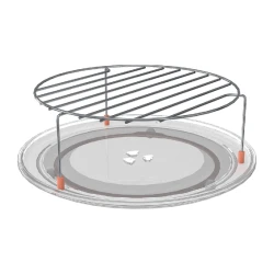 Встраиваемая микроволновая печь Gorenje BM235G1SYW