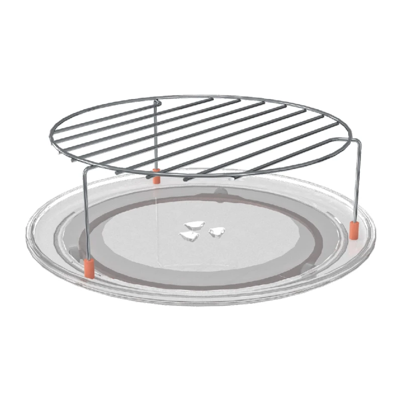 Встраиваемая микроволновая печь Gorenje BM235G1SYW