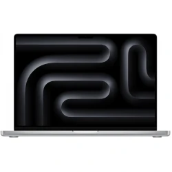 Notbuk Apple MacBook Pro 16 M3 Pro Silver MRW43RU/A