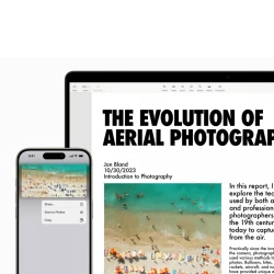 Notbuk Apple MacBook Pro 16 M3 Pro Silver MRW43RU/A