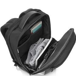 Bel çantası Lenovo ThinkPad Professional 4X40Q26383 15.6"