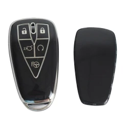 Чехол для ключа Сhangan CS35