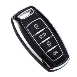 Чехол для ключа HAVAL