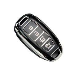 Açar qabı Hyundai