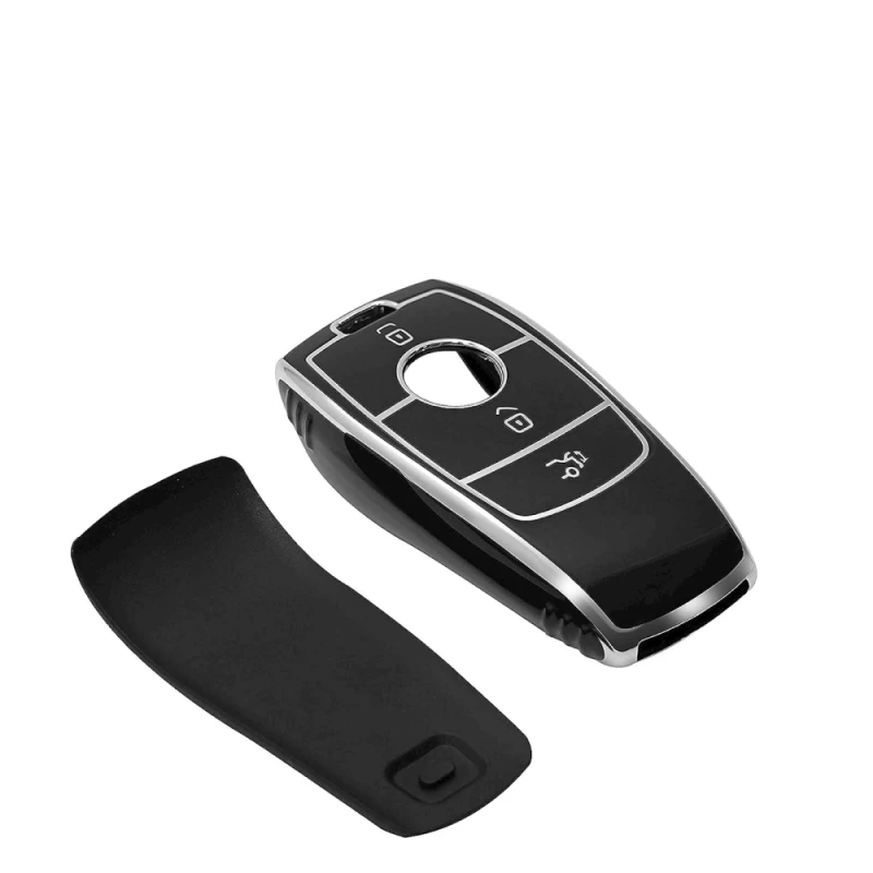 Açar qabı Mercedes-Benz