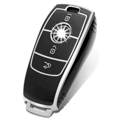 Açar qabı Mercedes-Benz