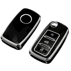 Açar qabı Volkswagen