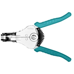 Kabel Soyan Total Tht1591/180 Mm