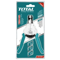 Kabel Soyan Total Tht1591/180 Mm