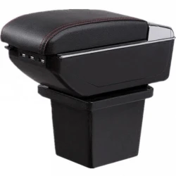 Avtomobil üçün qol dayağı Hyundai I30