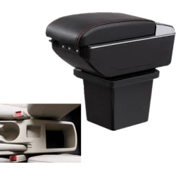 Avtomobil üçün qol dayağı Hyundai I30