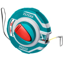 Рулетка Total TMT11206/20 m
