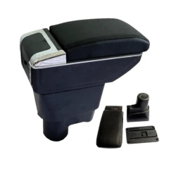 Подлокотник для автомобиля Kia Picanto