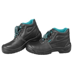 Qoruyucu çəkmələr Total TSP202SB/40