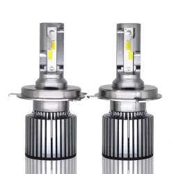 Светодиодная лампа для фар Mini F32 Led Headlight 881 Type