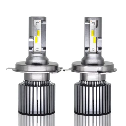Светодиодная лампа для фар Mini F32 Led Headlight 9006 Type