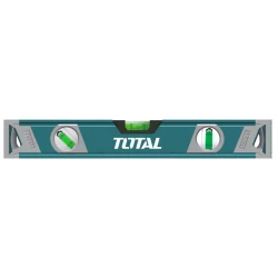 Уровень Total TMT2306/30 см