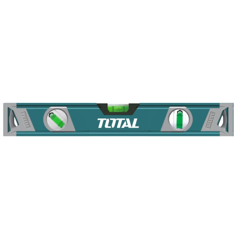 Уровень Total TMT2306/30 см