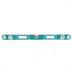 Уровень Total TMT2806/80 см