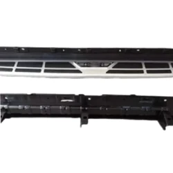 Yan ayaqaltı Kia Sorento 2015-2020 / Type 1