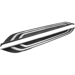 Yan ayaqaltı Toyota RAV4 2019-2023