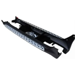 Yan ayaqaltı Hyundai IX35 2010-2015 / TYPE 2