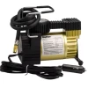 Avtomobil hava kompressoru MEGAPOWER Automotive M-14001A