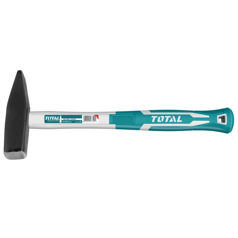 Çəkic Total THT7115006