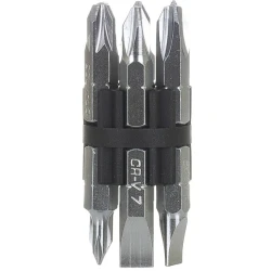 Винтоверт Total TACSD30136/13 Pcs