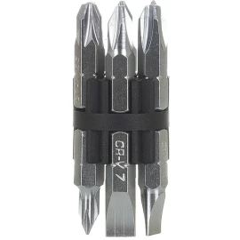 Винтоверт Total TACSD30136/13 Pcs