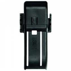 Адаптер автомобильного стеклоочистителя Alca SIDE LOCK 2 шт W300120