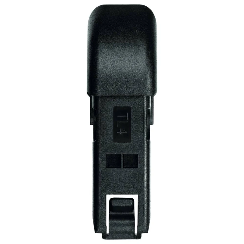 Адаптер автомобильного стеклоочистителя Alca SLIM TOP 2 шт W300520