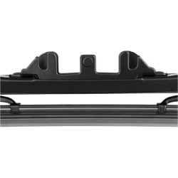 Avtomobi̇l üçün şüşə si̇lgəci̇ Heyner EXCLUSIVE 40 sm 156000