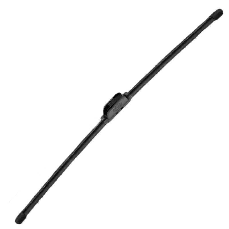 Стеклоочиститель для автомобиля Alca U-FLAT 35 см 170140